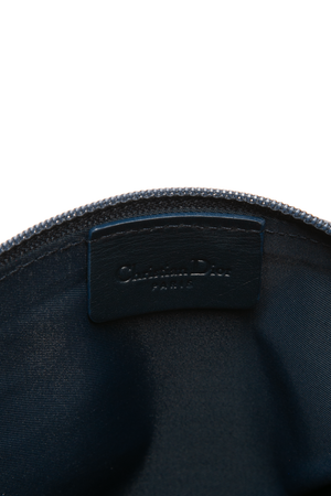 Christian Dior - Diorissmo Trotter Cosmetic Pouch