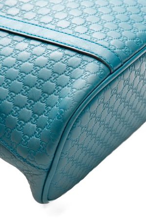 Mini Dome Bag