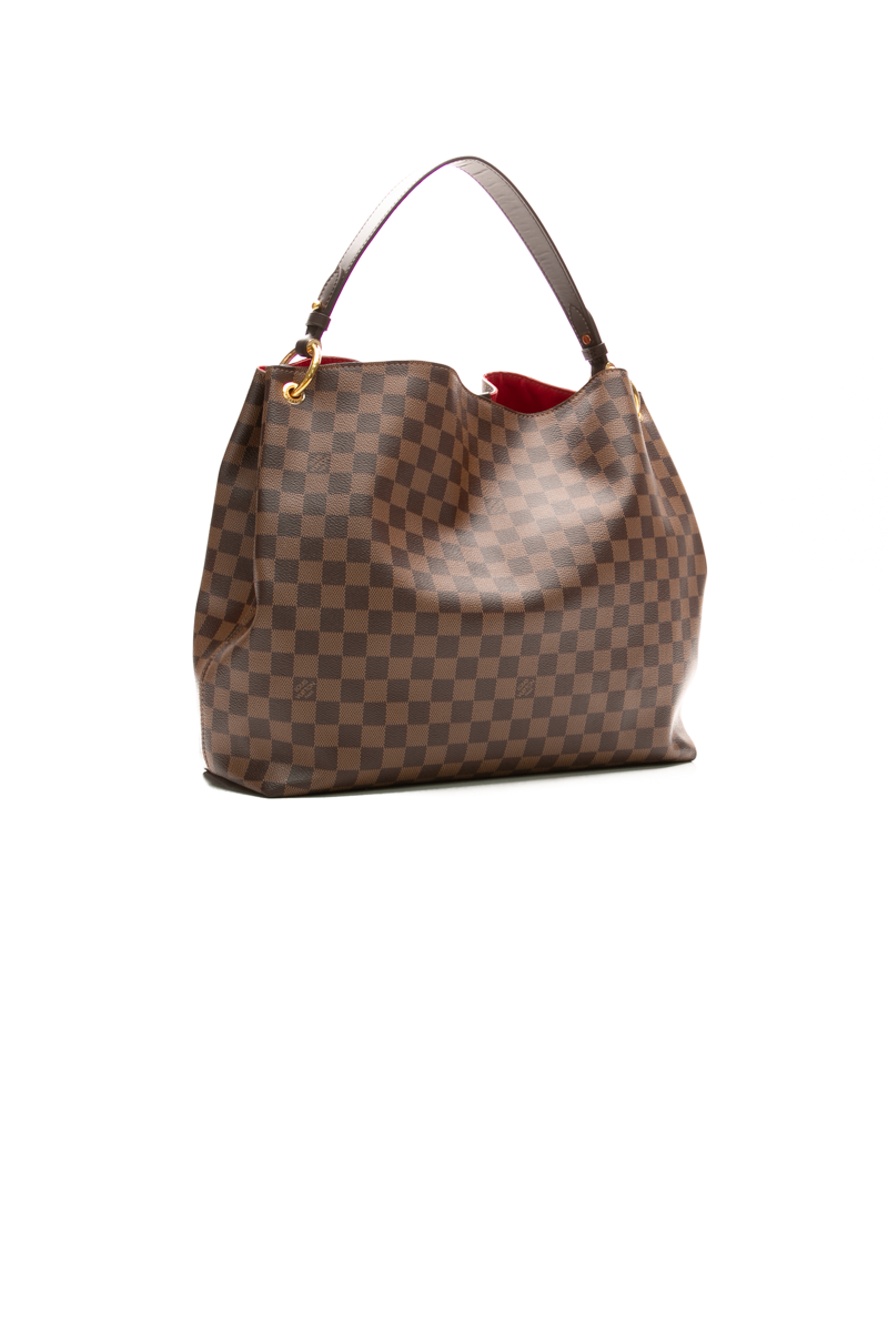 Graceful MM Bag