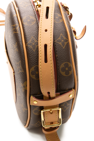 Boite Chapeau Souple MM
