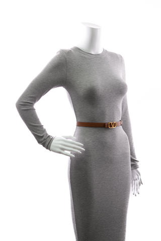 Valentino-Vlogo-Reversible-Belt-Size-34-300596