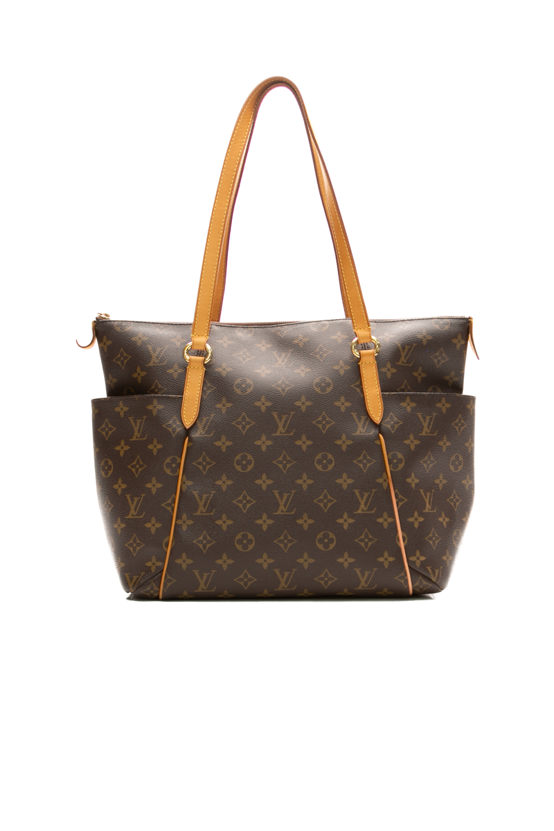 Louis-Vuitton-Totally-MM-Bag-300635