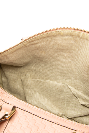 Joy Medium Boston Bag