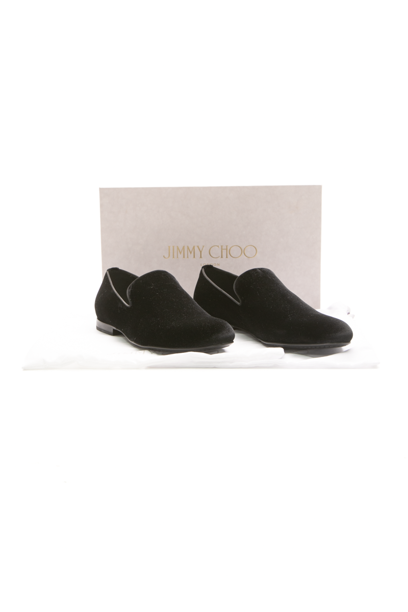 Men's Ostin Loafers - Size US 13