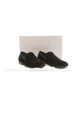 Men's Ostin Loafers - Size US 13