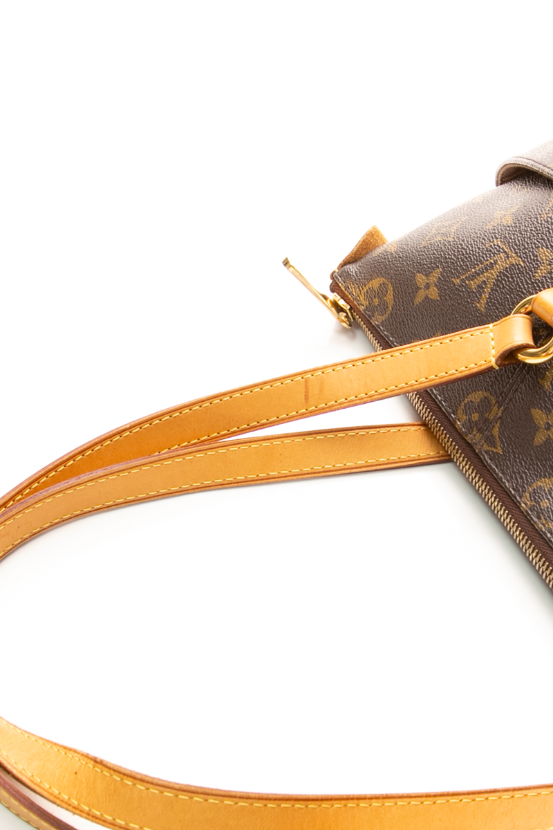 Totally MM Bag