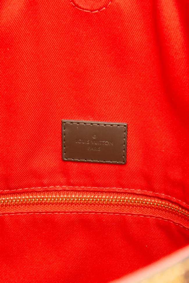 Graceful MM Bag