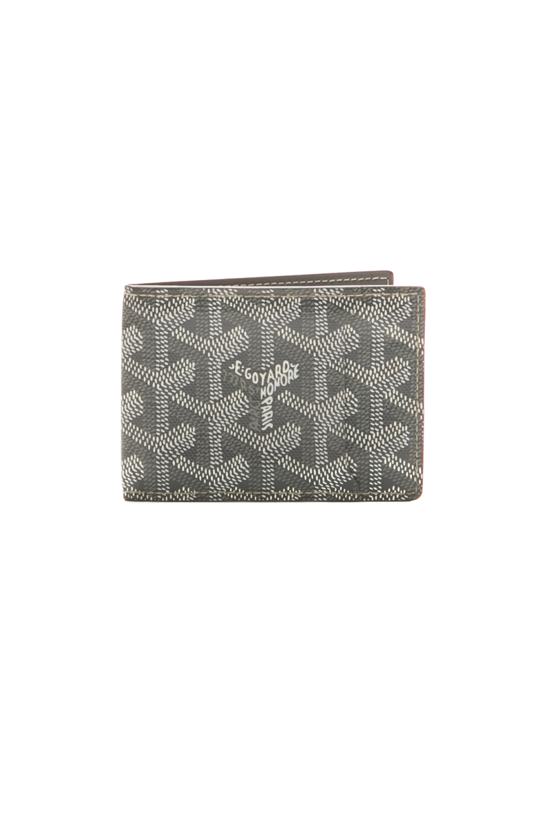 Goyard-Insert-Victoire-Card-Wallet-300721
