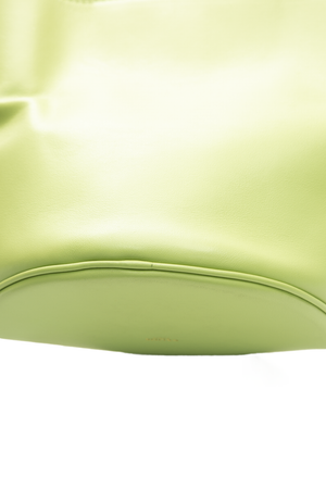 Teen Bucket 16 Bag