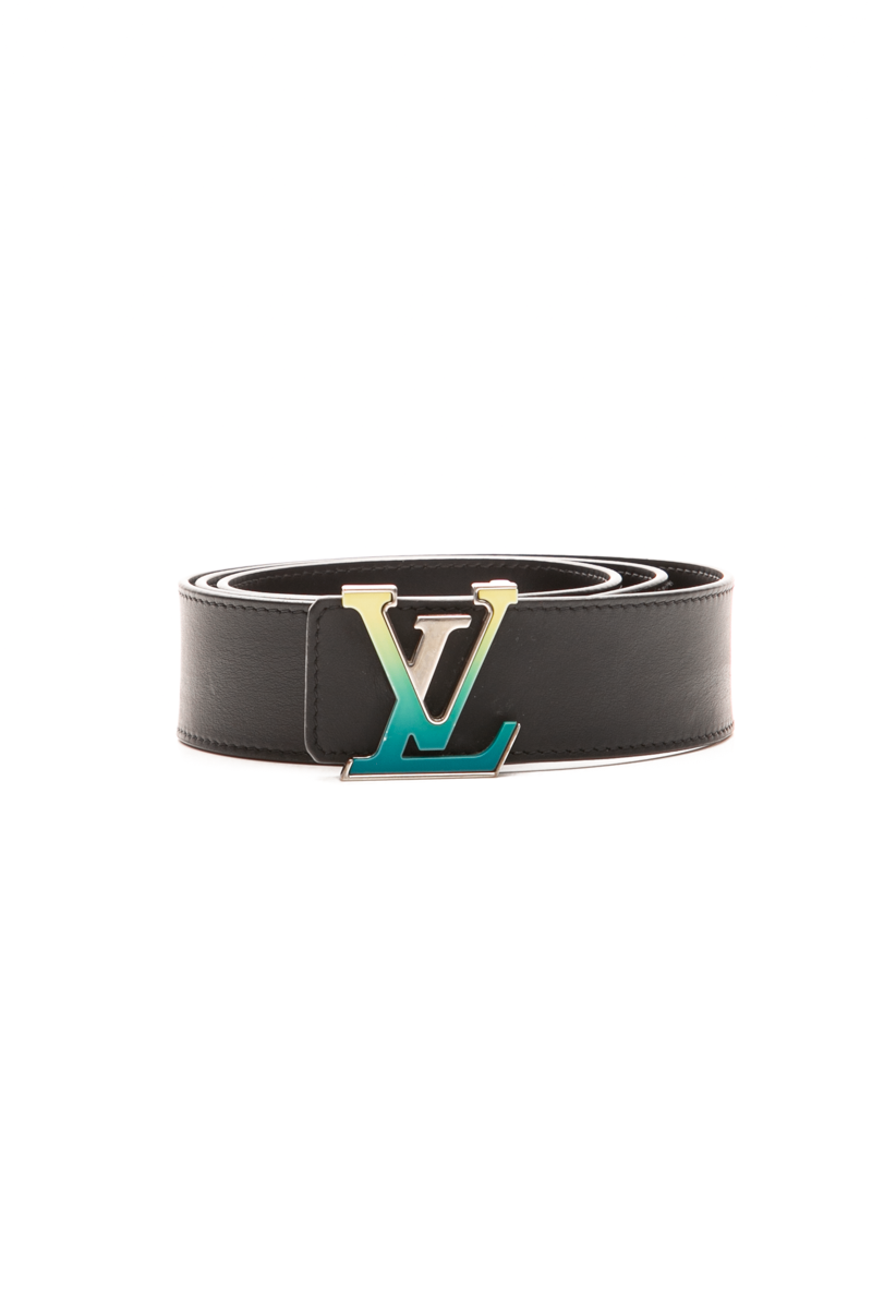 Louis-Vuitton-Spotlight-Belt-Size-38-300651