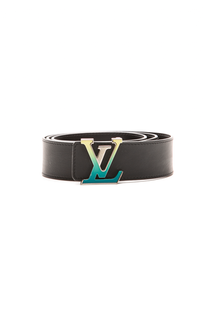 Louis-Vuitton-Spotlight-Belt-Size-38-300651