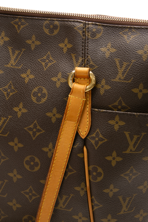 Totally MM Bag
