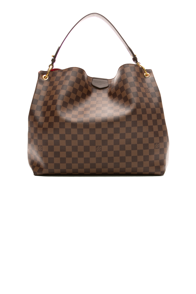 Louis-Vuitton-Graceful-MM-Bag-300646