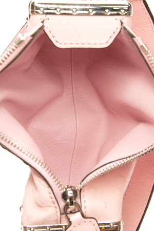 Side Trunk PM Bag