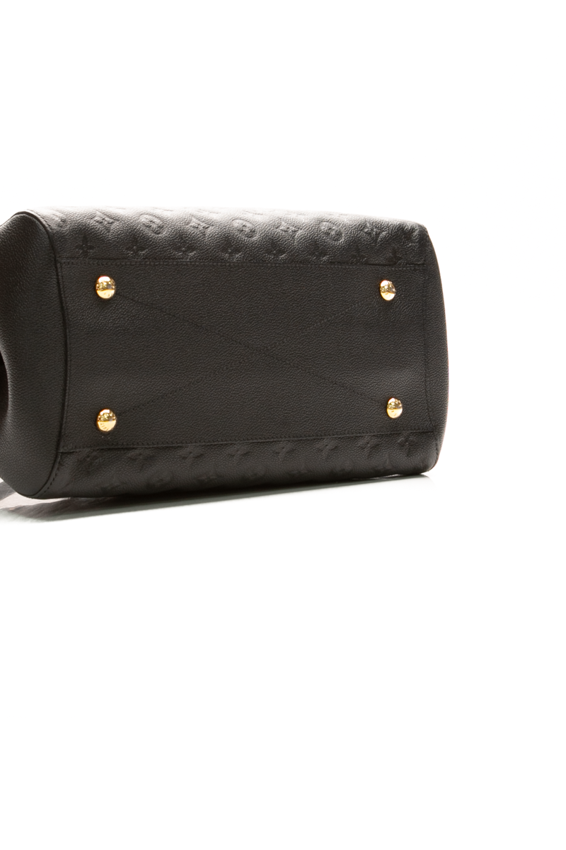 Montaigne GM Bag