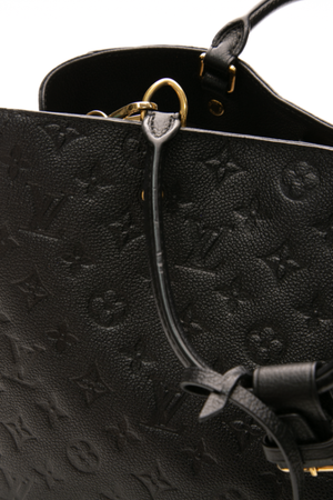 Montaigne GM Bag