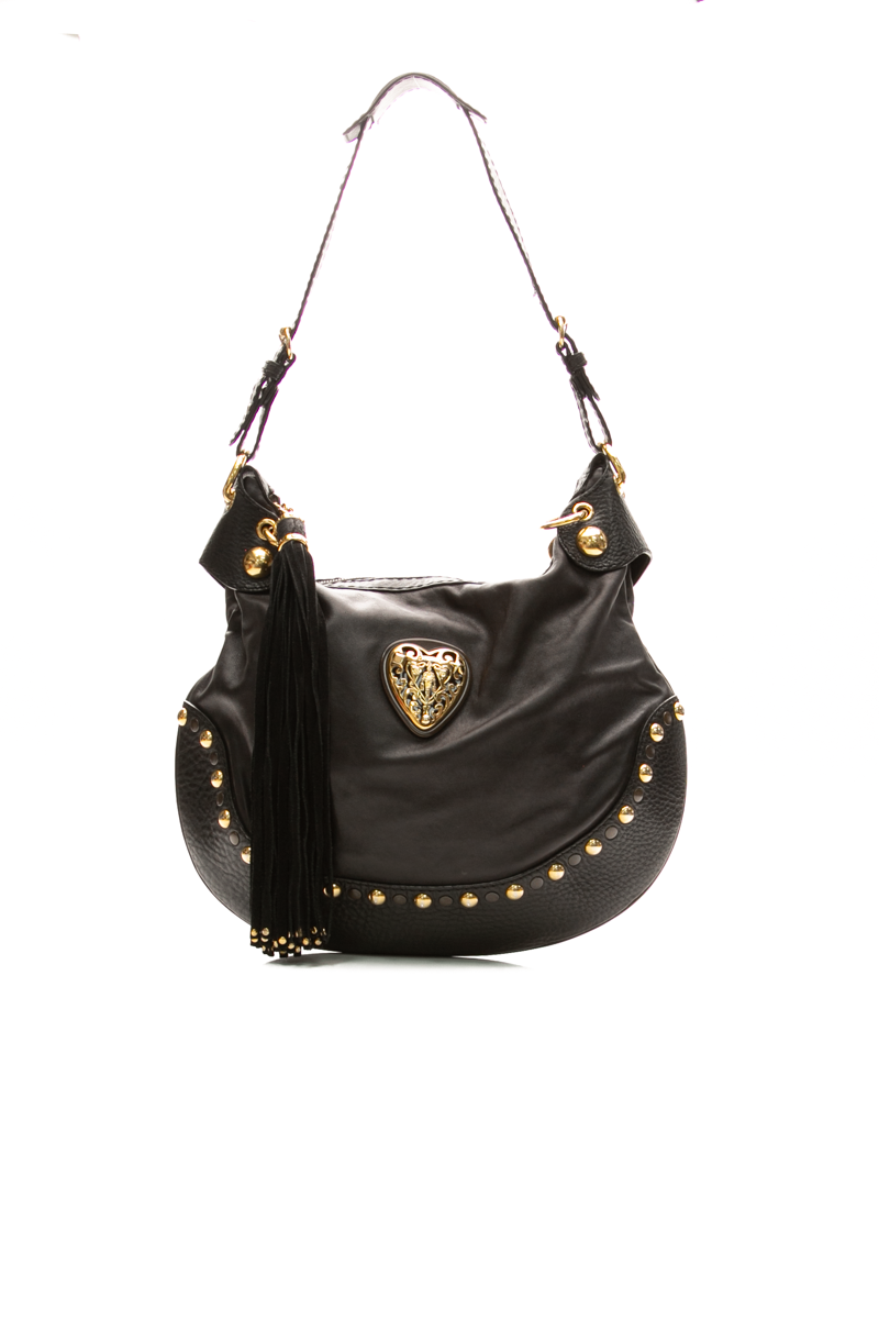 Gucci-Babouska-Hobo-Shoulder-Bag-300677