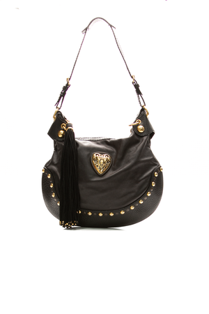 Gucci-Babouska-Hobo-Shoulder-Bag-300677