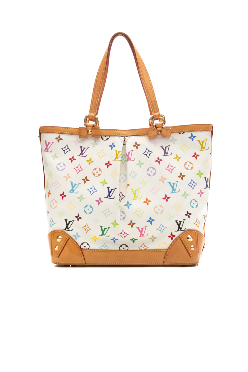 Louis Vuitton -Sharleen-MM-300625