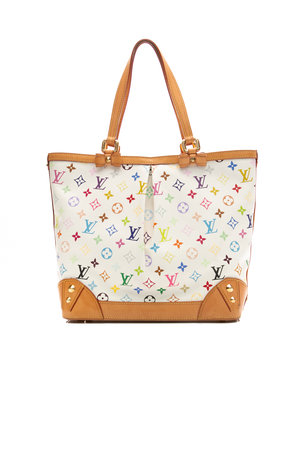 Louis Vuitton -Sharleen-MM-300625