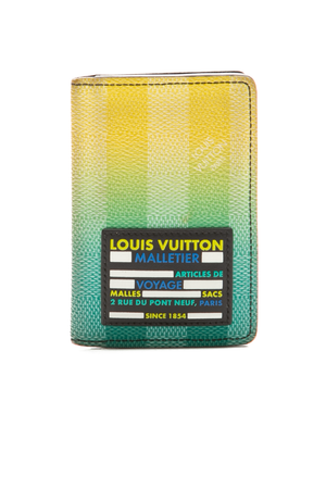 Louis-Vuitton-Pocket-Organizer-300652