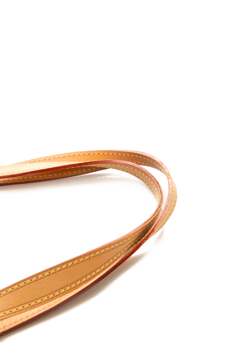 Louis Vuitton - Multicolor Sharleen MM