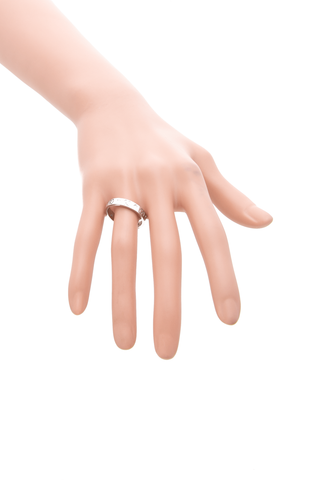 Gucci-Icon-Ring-Size-9.5-300654