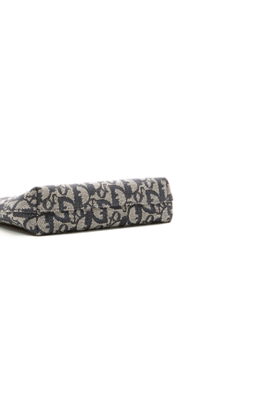 Christian Dior - Diorissmo Trotter Cosmetic Pouch