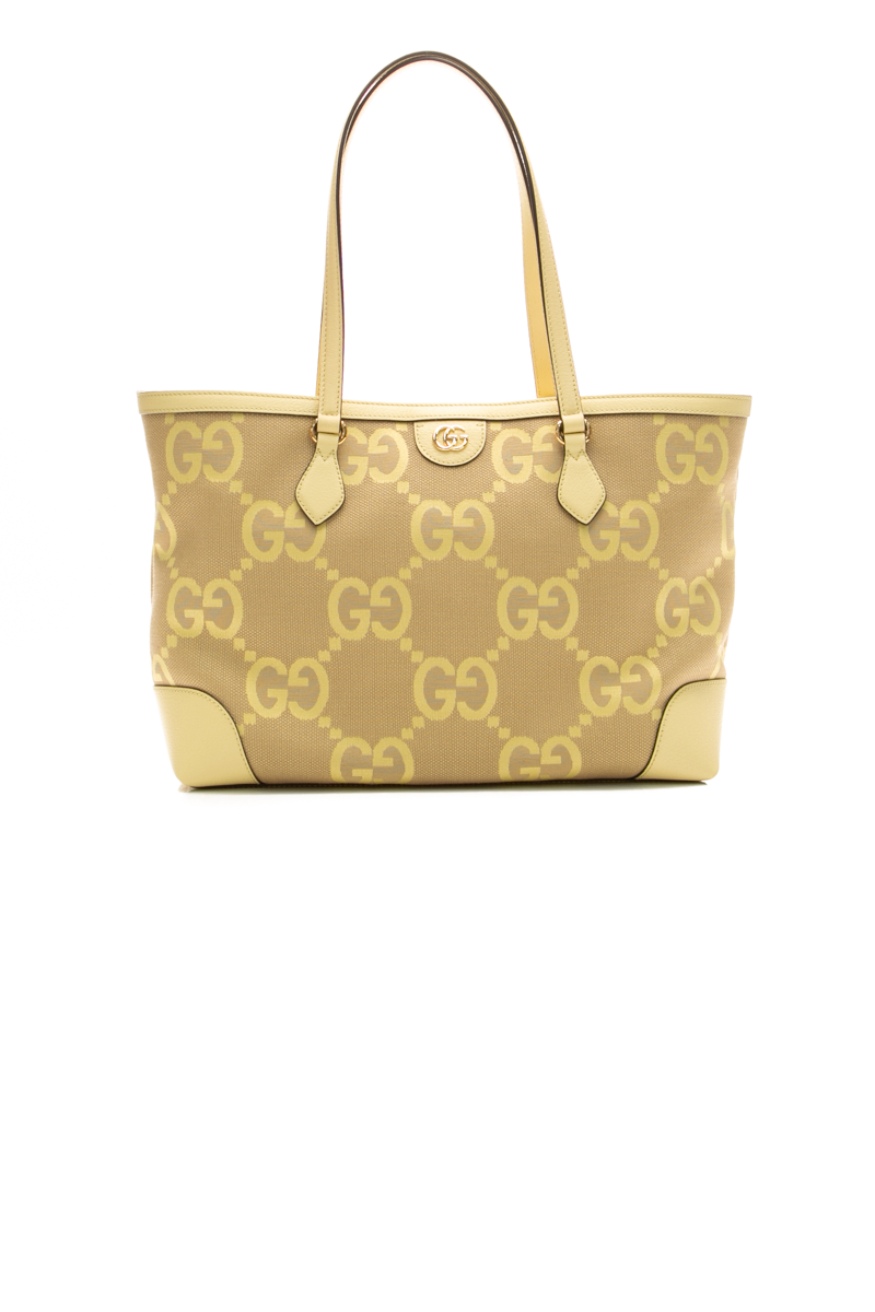 Gucci-Jumbo-GG-Medium-Tote-Bag-300708