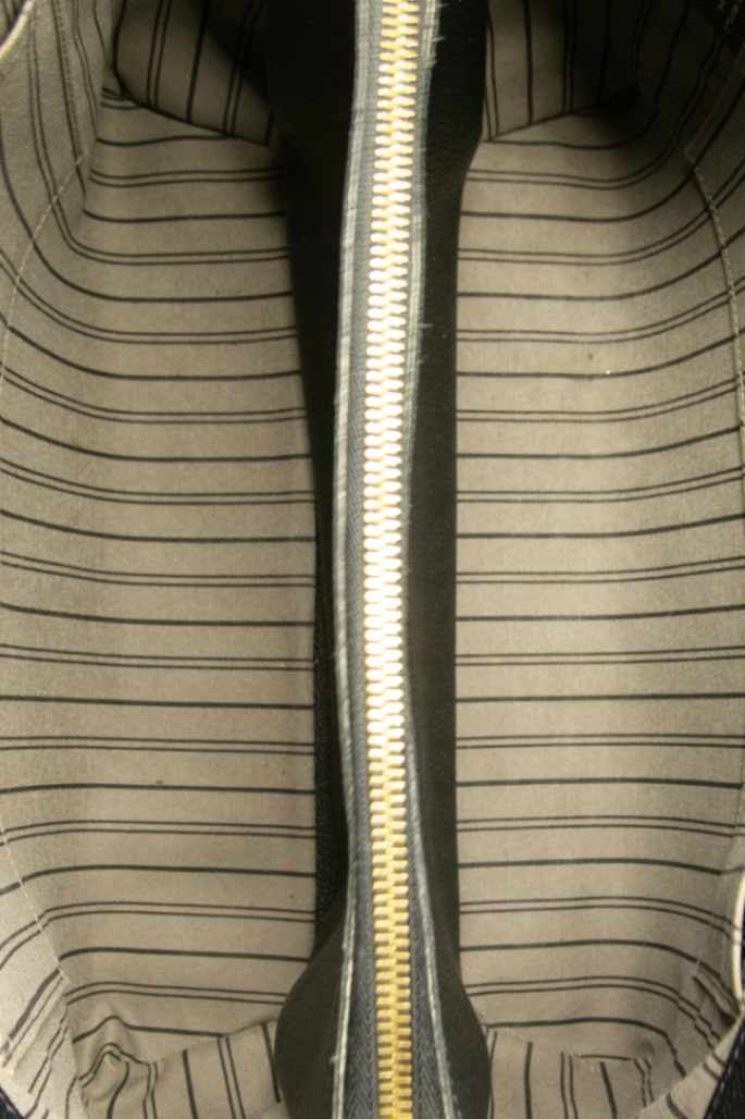 Montaigne GM Bag
