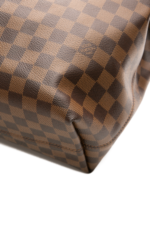 Graceful MM Bag