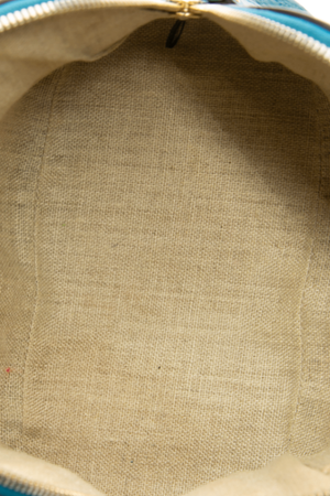 Mini Dome Bag