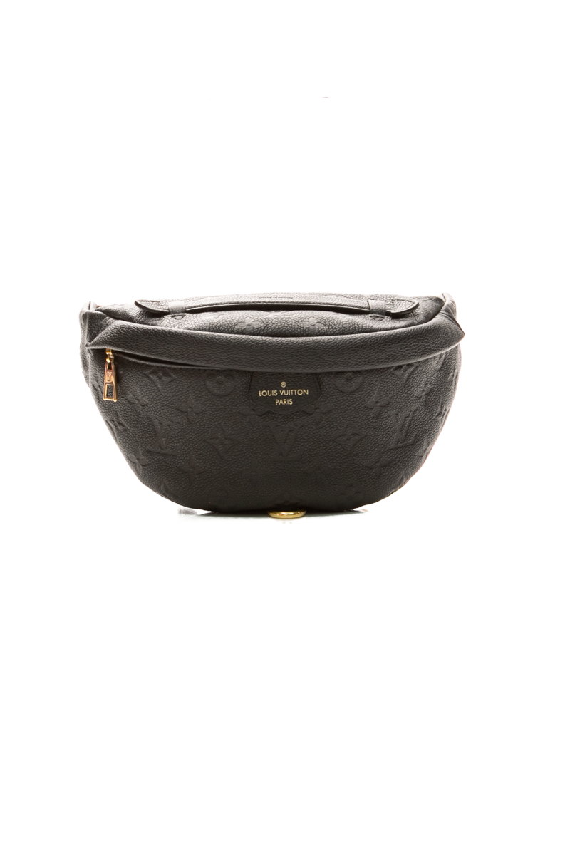 Louis-Vuitton-Small-Bumbag-300705