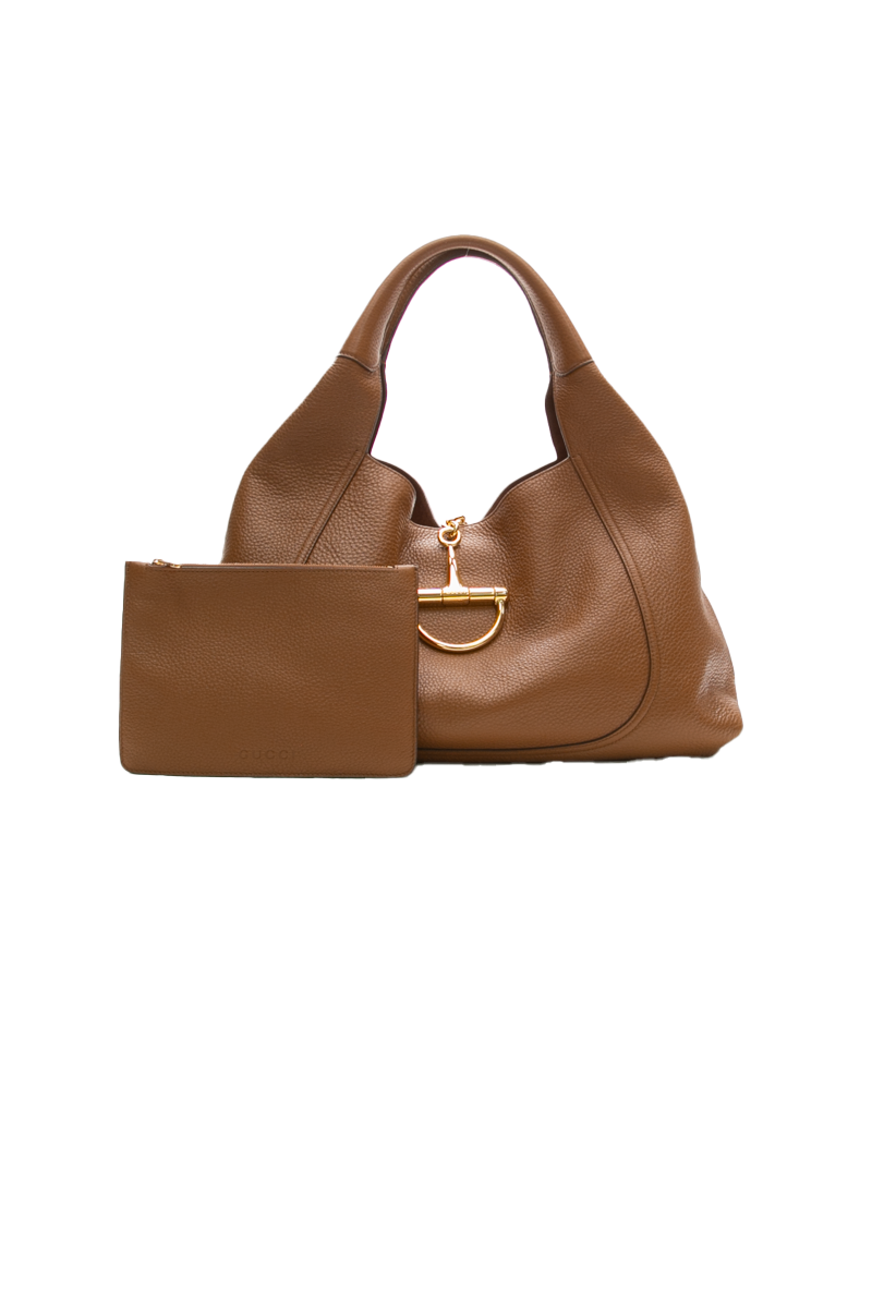 Gucci-Maxi-Softbit-Shoulder-Bag-300595