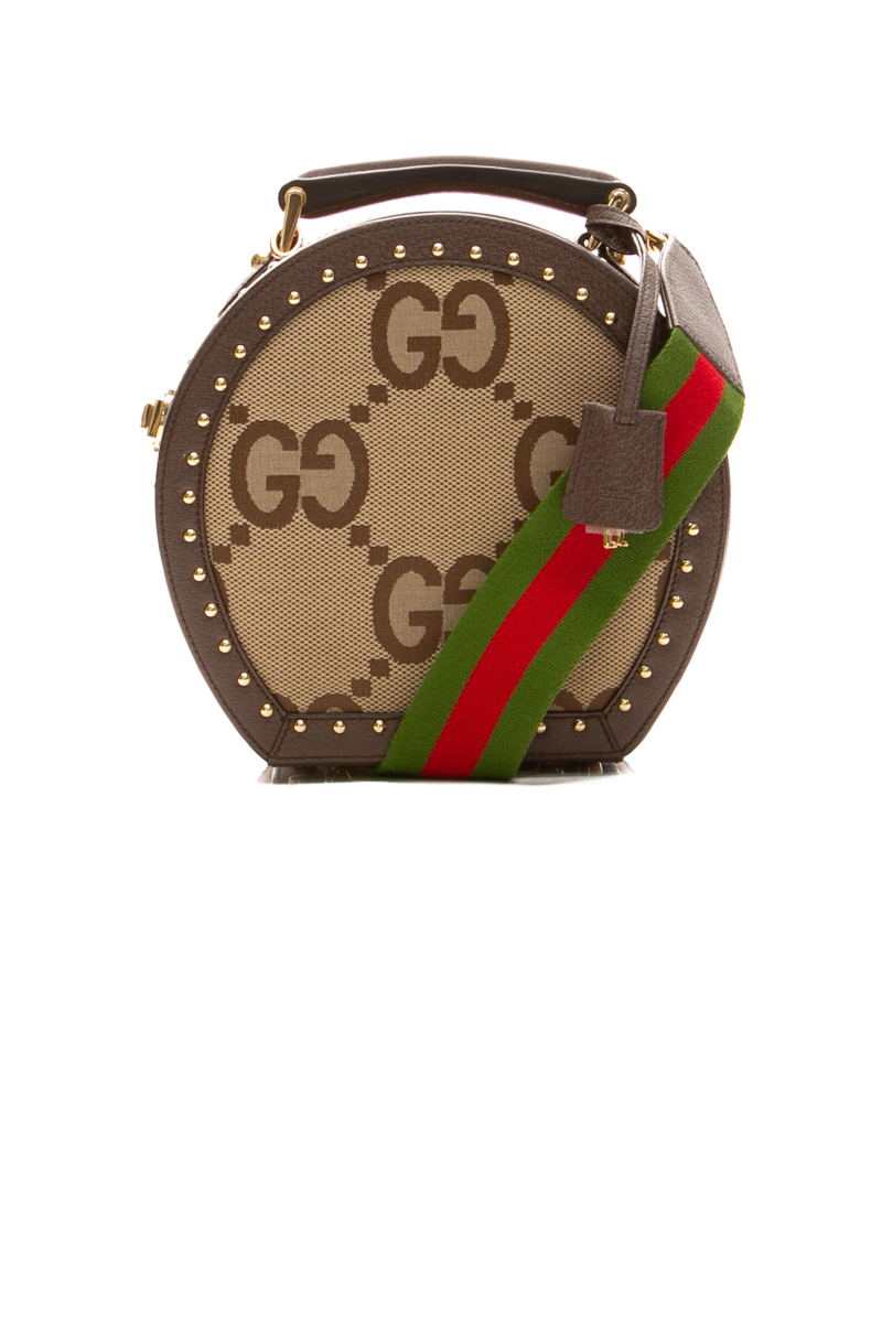 Gucci-Mini-Savoy-Hat-Box-Bag-300640