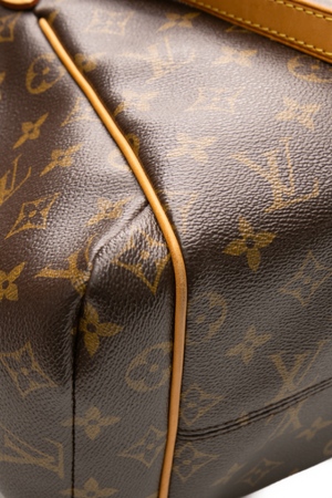 Totally MM Bag
