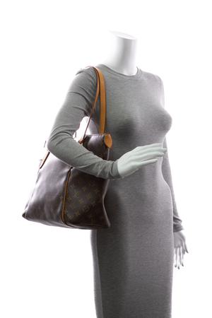Totally MM Bag