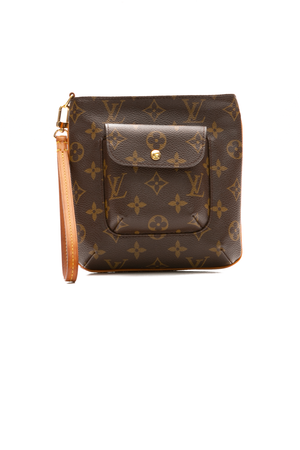 Louis-Vuitton-Partition-Wristlet-300650