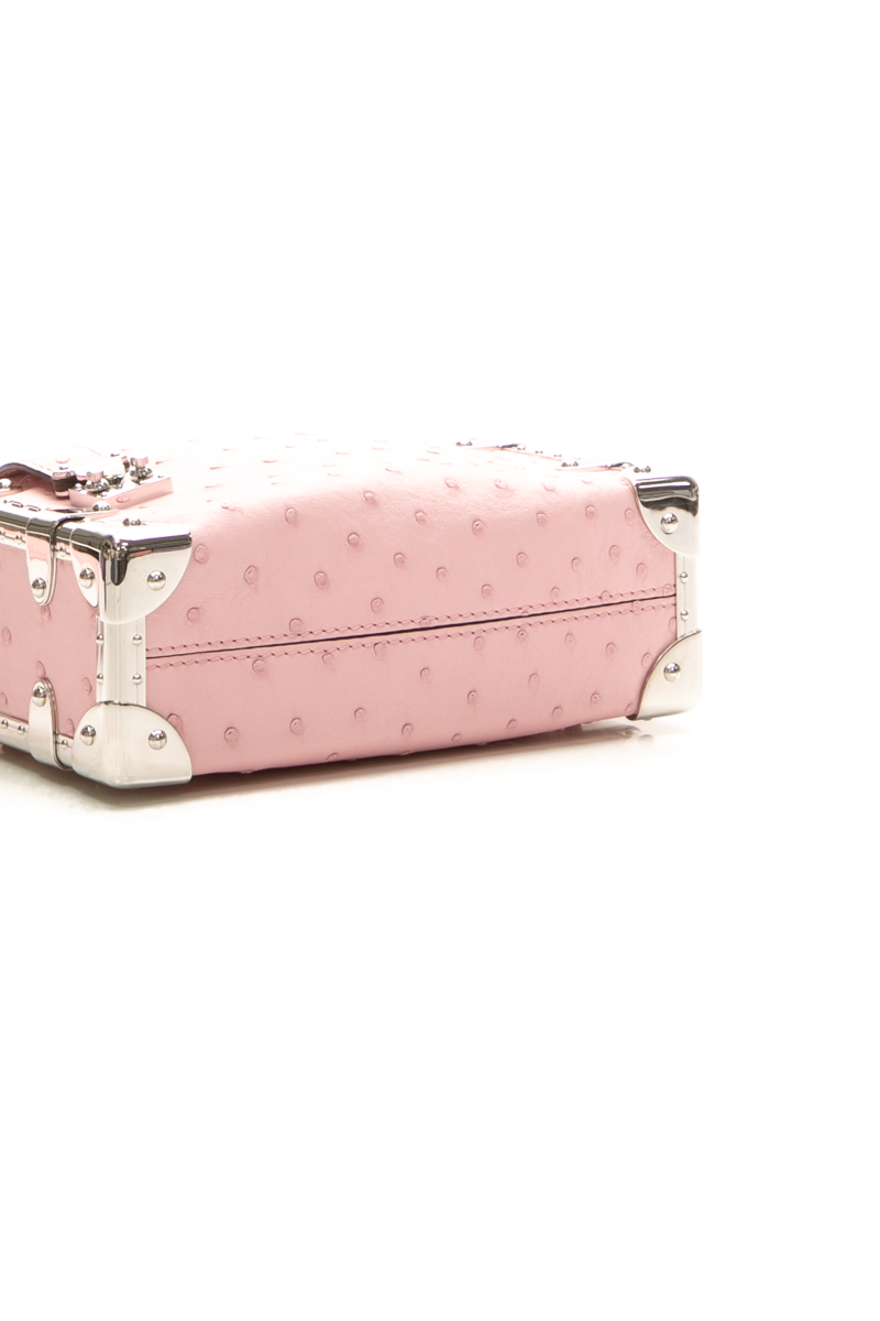 Side Trunk PM Bag