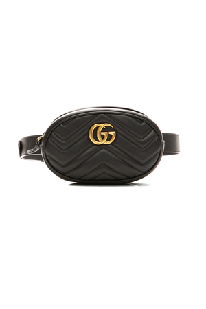 Gucci-Marmont-Belt-Bag-300695
