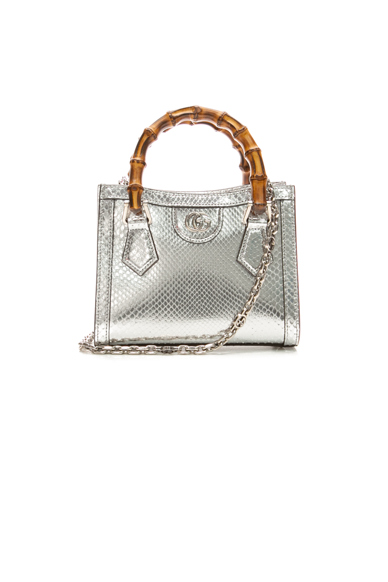 Gucci-Diana-Mini-Tote-Bag-300682