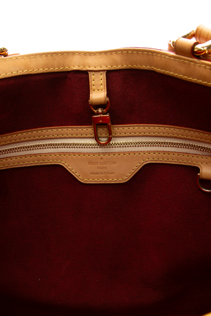 Louis Vuitton - Multicolor Sharleen MM