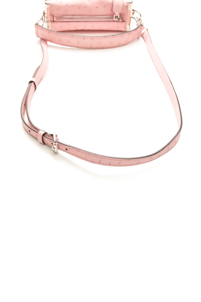 Side Trunk PM Bag