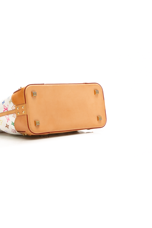 Louis Vuitton - Multicolor Sharleen MM