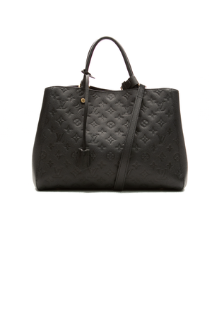Louis-Vuitton-Montaigne-GM-Bag-300634
