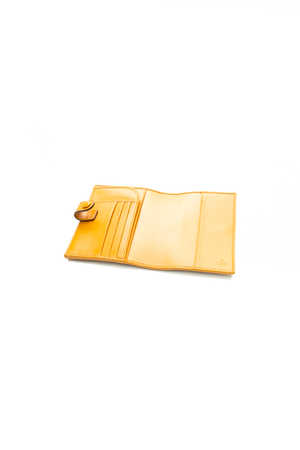 Gucci - Supreme Retro Interlocking Passport Case