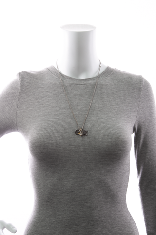 Louis Vuitton-Instinct-Pendant-Necklace-300653