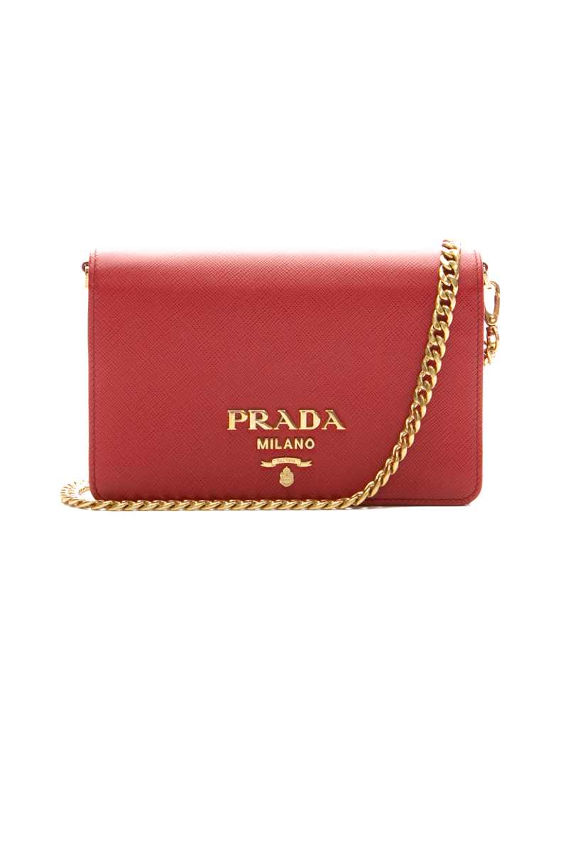 Prada-Lux-Wallet-on-Chain-300696