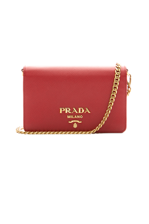 Prada-Lux-Wallet-on-Chain-300696