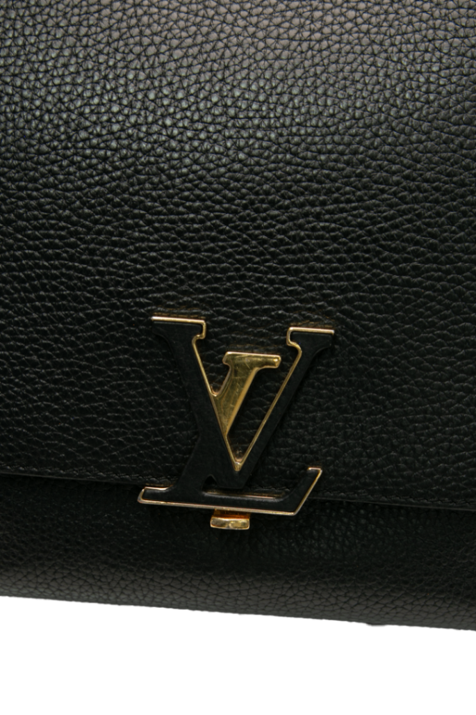 Volta Bag